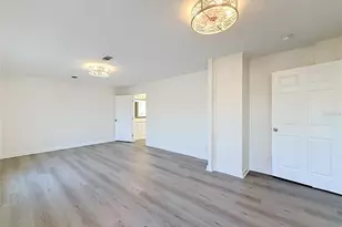 14025 Stag Horn Ct, Astatula, FL 34705 - Photo 20