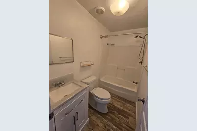 14025 Stag Horn Court, Astatula, FL 34705 - Photo 34