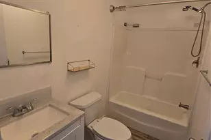 14025 Stag Horn Ct, Astatula, FL 34705 - Photo 34