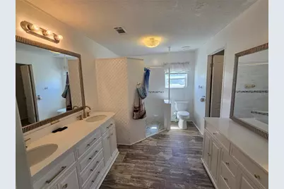 14025 Stag Horn Court, Astatula, FL 34705 - Photo 26