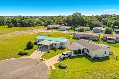 14025 Stag Horn Court, Astatula, FL 34705 - Photo 66