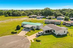 14025 Stag Horn Ct, Astatula, FL 34705 - Photo 66