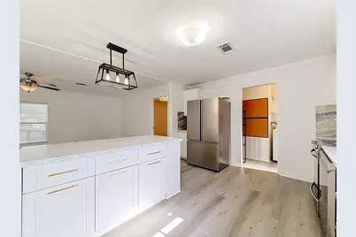 14025 Stag Horn Court, Astatula, FL 34705 - Photo 10