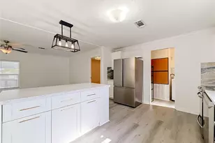 14025 Stag Horn Ct, Astatula, FL 34705 - Photo 10