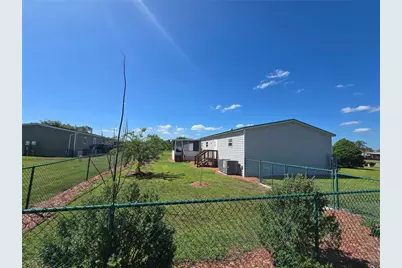 14025 Stag Horn Court, Astatula, FL 34705 - Photo 40