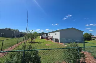 14025 Stag Horn Ct, Astatula, FL 34705 - Photo 40