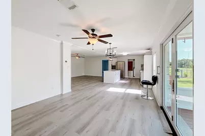 14025 Stag Horn Court, Astatula, FL 34705 - Photo 14
