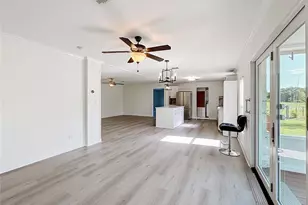 14025 Stag Horn Ct, Astatula, FL 34705 - Photo 14