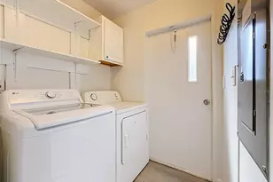 14025 Stag Horn Ct, Astatula, FL 34705 - Photo 40