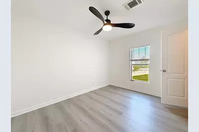 14025 Stag Horn Court, Astatula, FL 34705 - Photo 34