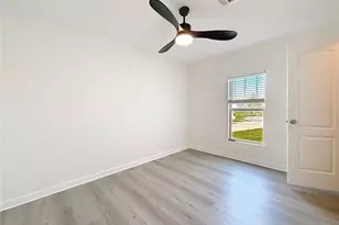 14025 Stag Horn Ct, Astatula, FL 34705 - Photo 34