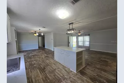 14025 Stag Horn Court, Astatula, FL 34705 - Photo 14
