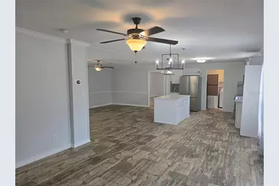 14025 Stag Horn Court, Astatula, FL 34705 - Photo 16