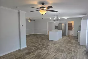 14025 Stag Horn Ct, Astatula, FL 34705 - Photo 16