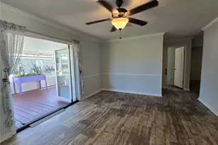 14025 Stag Horn Ct, Astatula, FL 34705 - Photo 16