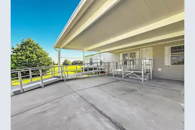 14025 Stag Horn Court, Astatula, FL 34705 - Photo 2