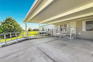 14025 Stag Horn Ct, Astatula, FL 34705 - Photo 2