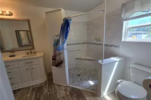 14025 Stag Horn Ct, Astatula, FL 34705 - Photo 26