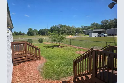 14025 Stag Horn Court, Astatula, FL 34705 - Photo 20
