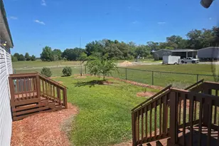 14025 Stag Horn Ct, Astatula, FL 34705 - Photo 20
