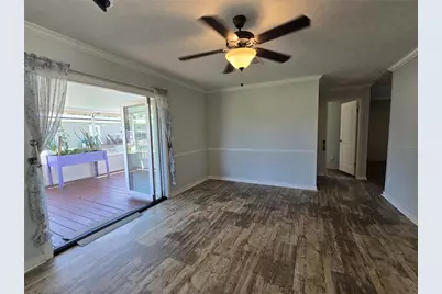 14025 Stag Horn Court, Astatula, FL 34705 - Photo 18