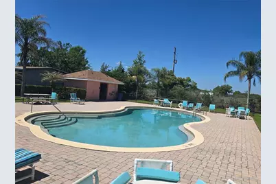 14025 Stag Horn Court, Astatula, FL 34705 - Photo 54