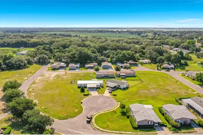 14025 Stag Horn Court, Astatula, FL 34705 - Photo 64