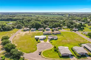14025 Stag Horn Ct, Astatula, FL 34705 - Photo 64