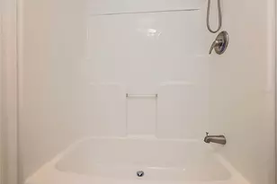 14025 Stag Horn Ct, Astatula, FL 34705 - Photo 32