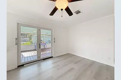 14025 Stag Horn Court, Astatula, FL 34705 - Photo 12
