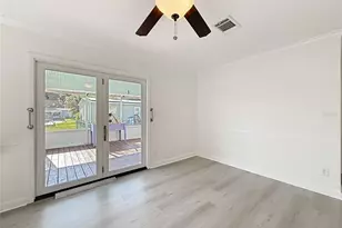 14025 Stag Horn Ct, Astatula, FL 34705 - Photo 12