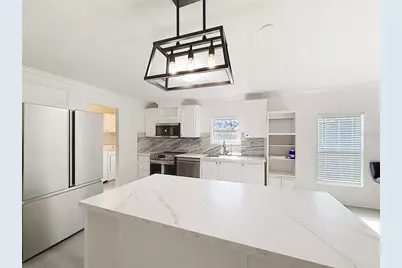 14025 Stag Horn Court, Astatula, FL 34705 - Photo 6