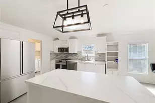 14025 Stag Horn Ct, Astatula, FL 34705 - Photo 6