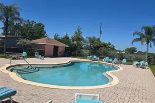 14025 Stag Horn Ct, Astatula, FL 34705 - Photo 42
