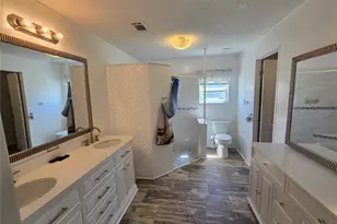 14025 Stag Horn Ct, Astatula, FL 34705 - Photo 24