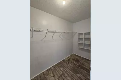 14025 Stag Horn Court, Astatula, FL 34705 - Photo 30
