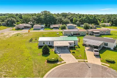 14025 Stag Horn Court, Astatula, FL 34705 - Photo 68