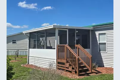 14025 Stag Horn Court, Astatula, FL 34705 - Photo 38