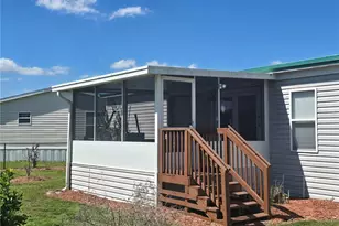 14025 Stag Horn Ct, Astatula, FL 34705 - Photo 38