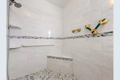 14025 Stag Horn Court, Astatula, FL 34705 - Photo 26
