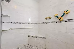 14025 Stag Horn Ct, Astatula, FL 34705 - Photo 26
