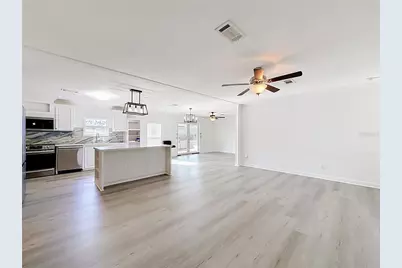 14025 Stag Horn Court, Astatula, FL 34705 - Photo 4