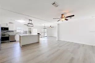 14025 Stag Horn Ct, Astatula, FL 34705 - Photo 4