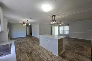 14025 Stag Horn Ct, Astatula, FL 34705 - Photo 12