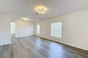 14025 Stag Horn Ct, Astatula, FL 34705 - Photo 22