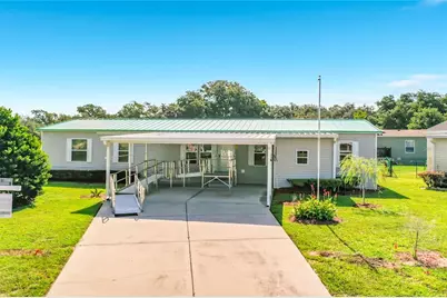 14025 Stag Horn Court, Astatula, FL 34705 - Photo 1