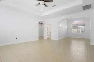 4475 Biscayne Breeze Way, Kissimmee, FL 34744 - Photo 6