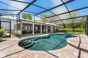 650 Old Mims Rd, Geneva, FL 32732 - Photo 4
