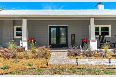 650 Old Mims Road, Geneva, FL 32732 - Photo 10