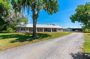 650 Old Mims Rd, Geneva, FL 32732 - Photo 8